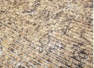 Covoras de baie 438-1 beige